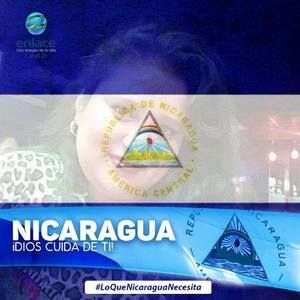 Meet your Posher, Gisselle